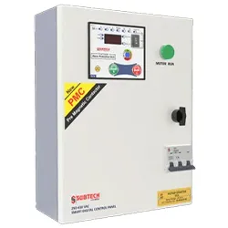 Power Management System