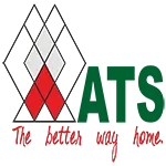 ats