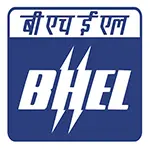 bhel