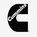 cummins