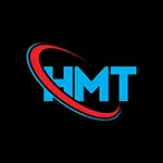 hmt