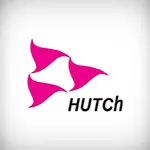 hutch