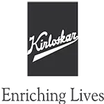 kirloskar