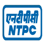 NTPC