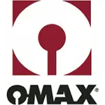 OMAX