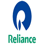 Reliance