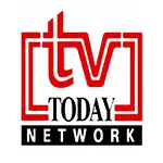 TV Today