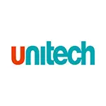 Unitech