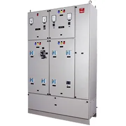 1.5 HP Submersible Pump Control Panel with Water overflow Protection in Jamshedpur