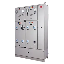 APFC Automatic Control Panel Suppliers