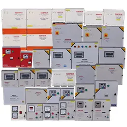 Automatic Battery Charger Transformer based in Dehradun