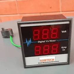 Digital Panel Meter in Udaipur