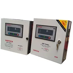 Honda Panel for Generator EU-30 And EU-70 in Tiruchirappalli