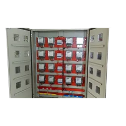 Meter DB Control Panel in Aligarh