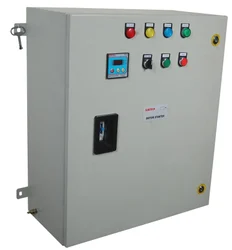 20 HP Motor Starter Dol in Jalgaon