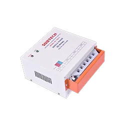 Single Phase Automatic Changeovers Switch 63 Ampere in Gaya