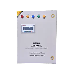 Three Phase AMF Panel PMC Contactor Manufacturers