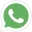 WhatsApp Icon